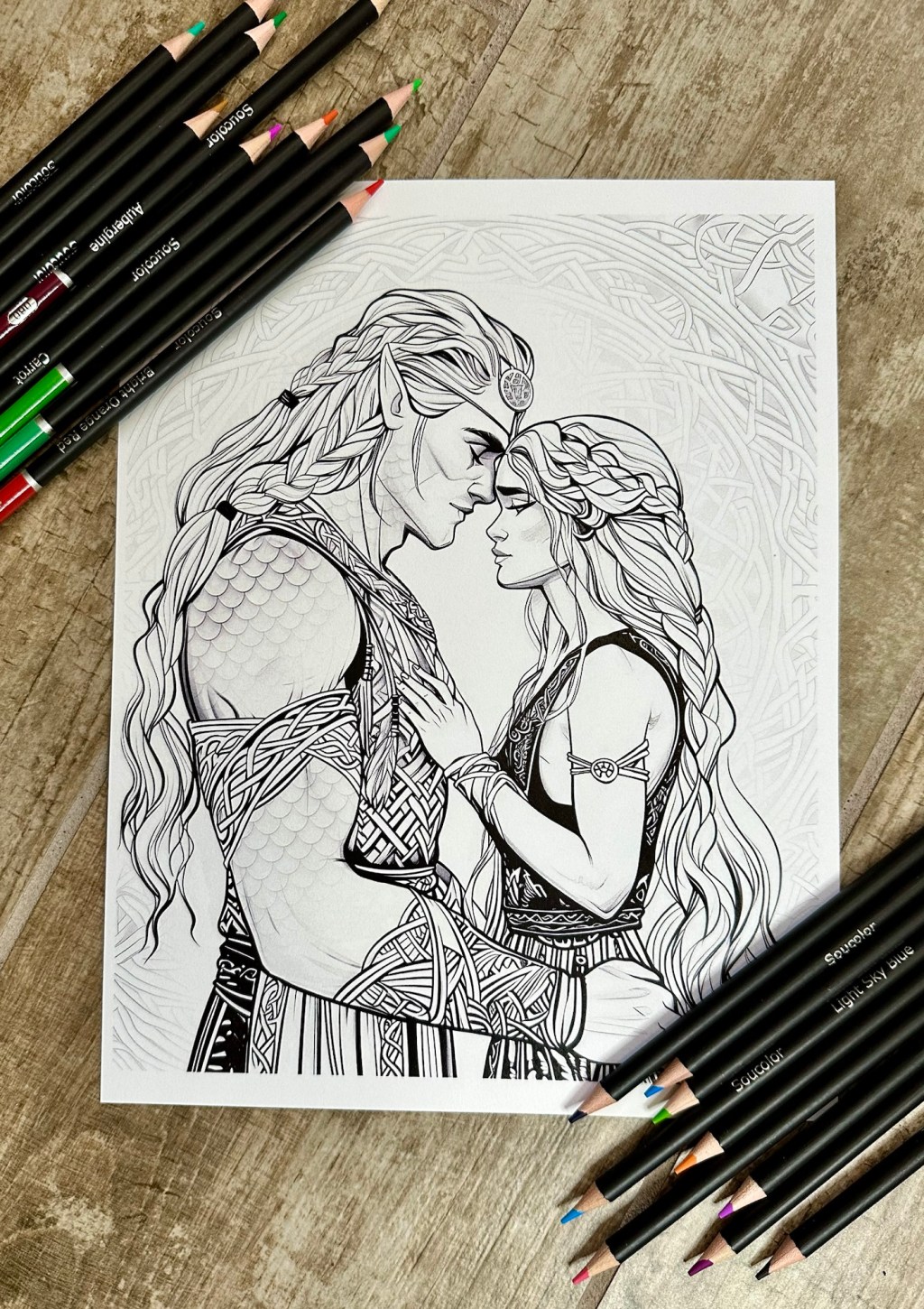 BOOKnique Adventures Registration | Space Coast Book&nbsp;Lovers