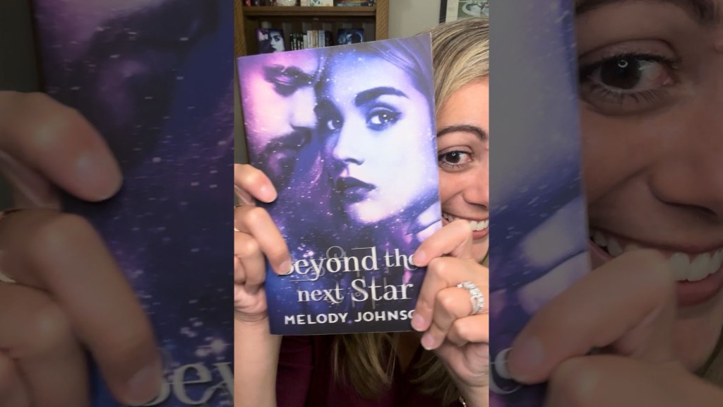 Tropes in Romance: Slow Burn Recommendations!