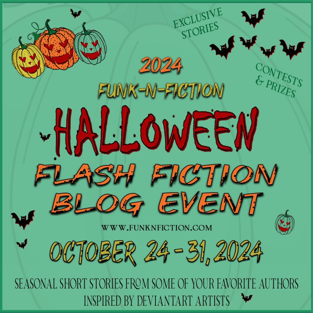 1 Week Until the Release of Brewing Tricks Before&nbsp;Treats