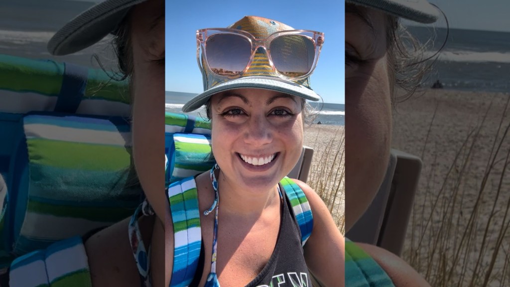 200 Pages Deep into Editing Light Beyond Our&nbsp;Orbit!&nbsp;