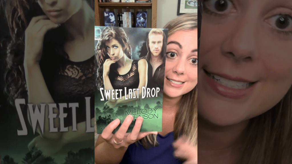 Monsterously Romantic Book&nbsp;Recommendations