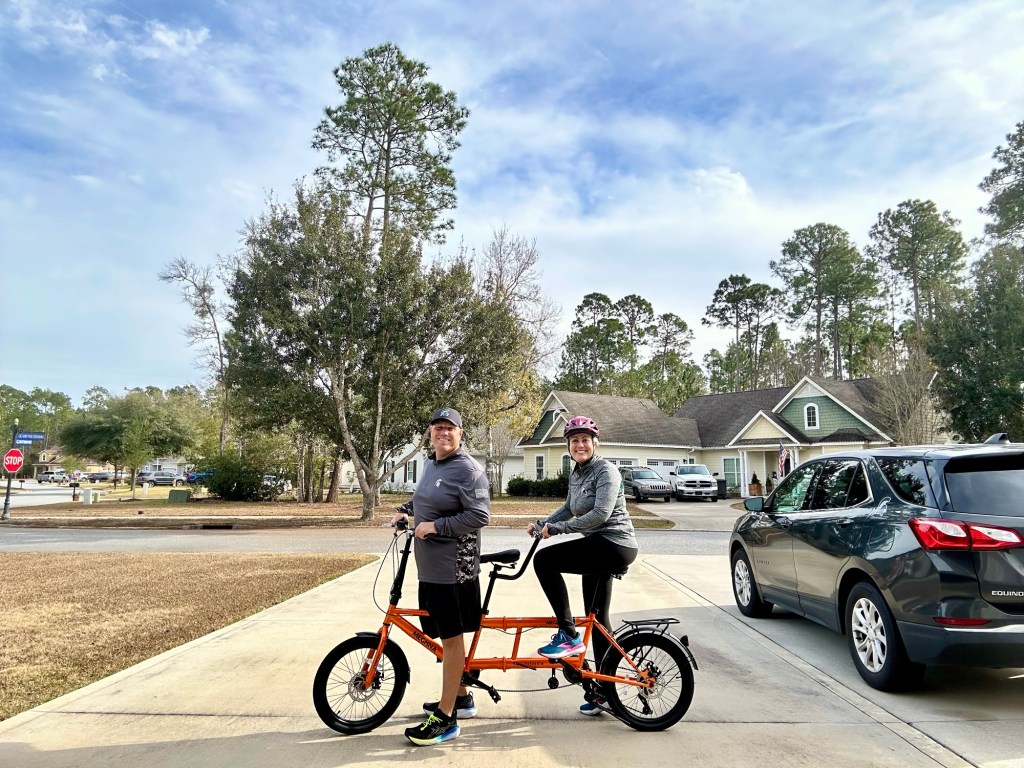 Ringing in the New Year: Hello&nbsp;2025!