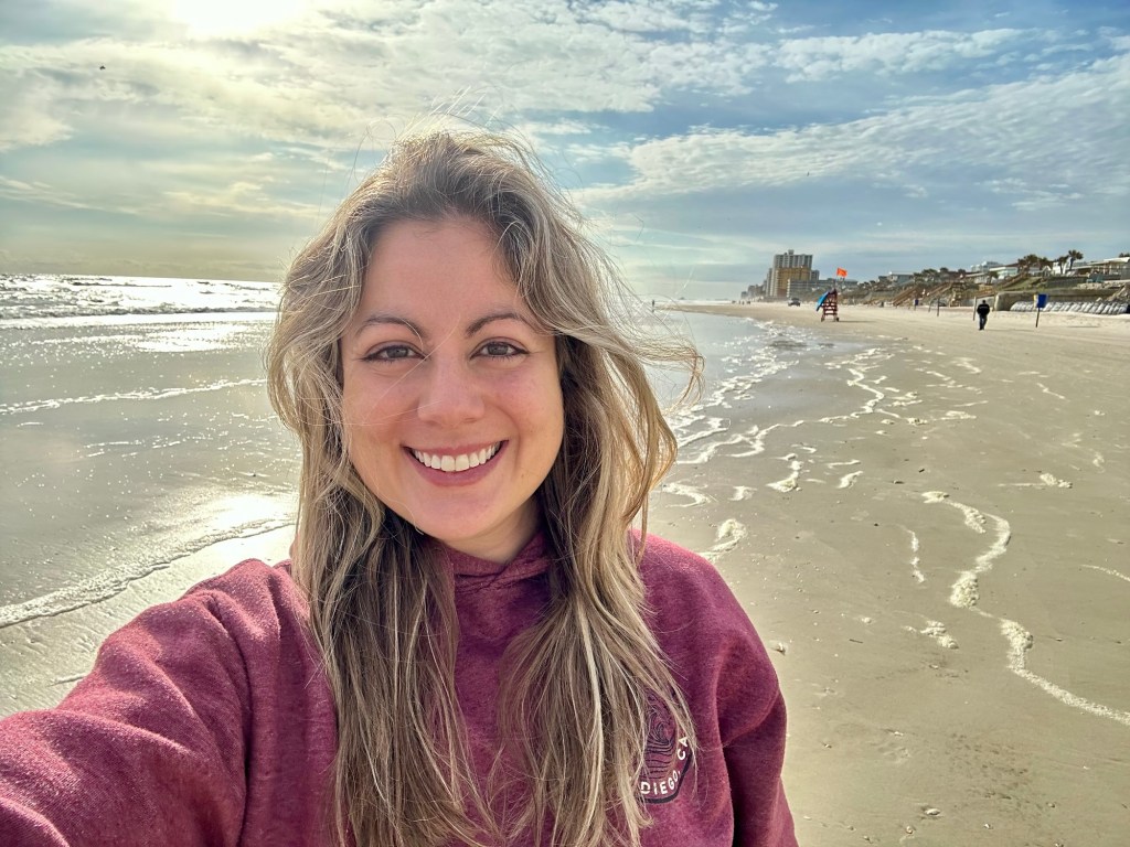 Day 2: Coastal Magic&nbsp;Convention