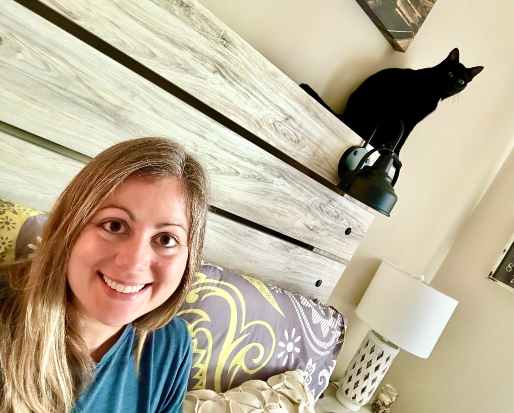 Writing Poetry for Romantasy Book&nbsp;2