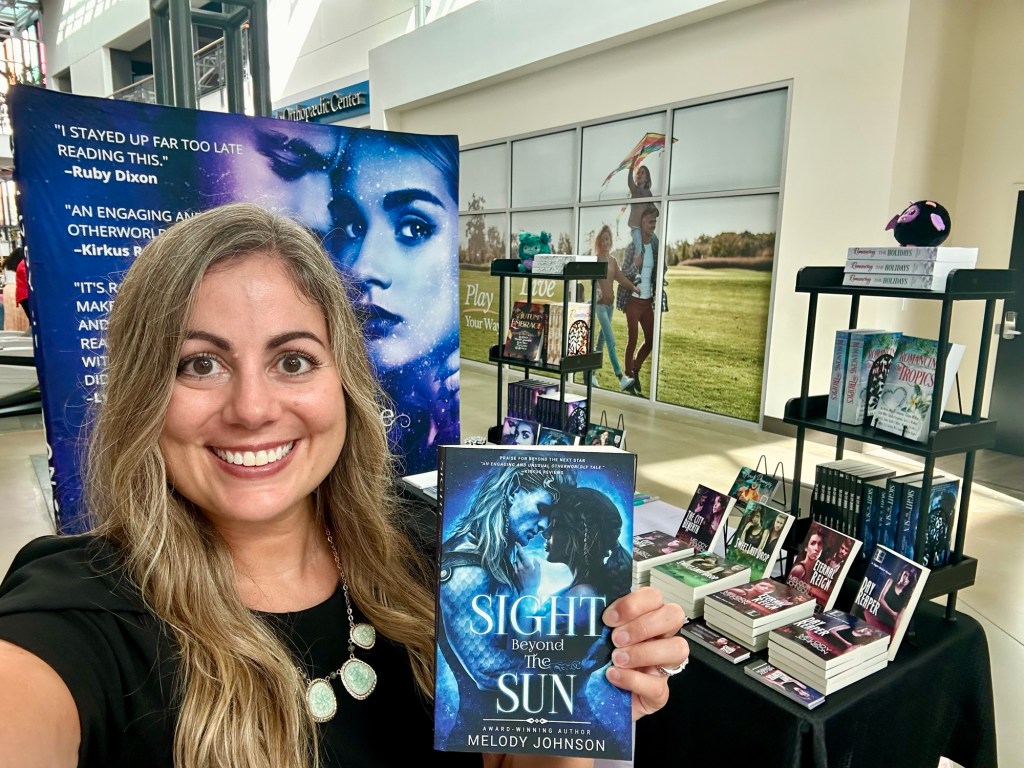 Page and Pen Festival is Today, Oct. 4,&nbsp;11am-5pm