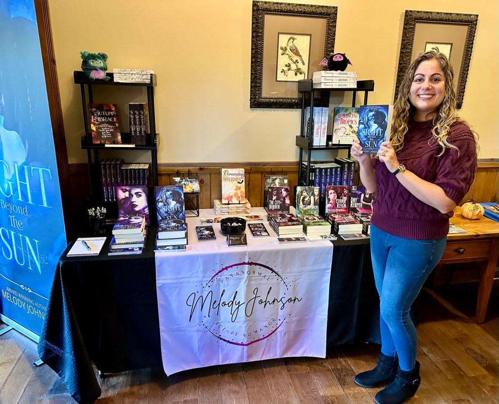 Winding River Craft Fair Today,&nbsp;8am-12pm