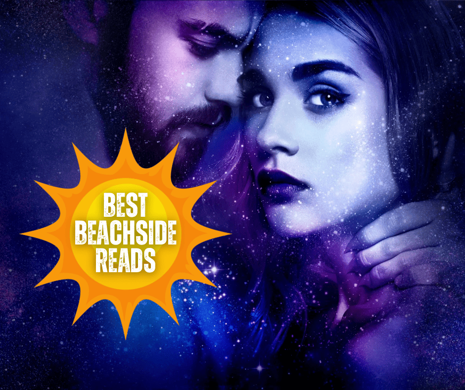 Best Beachside Reads Collection: Download FREE Books!
