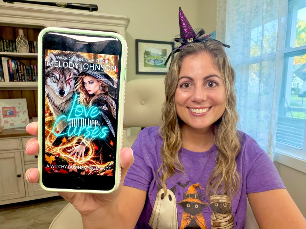 Funk-N-Fiction Hosts Flash Fiction Halloween Event!
